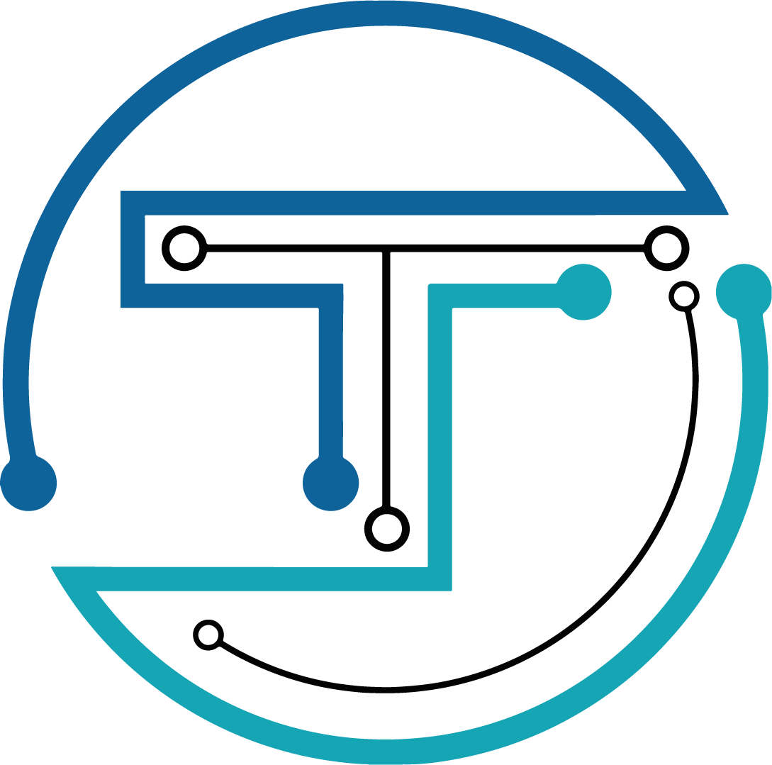 Logo superior Tecnológico